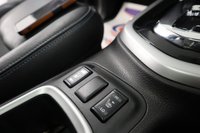 USED 2021 H NISSAN NAVARA 2.3 dCi N-Guard Pickup Double Cab 4dr Diesel Auto 4WD Euro 6 (190 ps) 