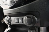 USED 2021 H NISSAN NAVARA 2.3 dCi N-Guard Pickup Double Cab 4dr Diesel Auto 4WD Euro 6 (190 ps) 