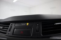 USED 2021 H NISSAN NAVARA 2.3 dCi N-Guard Pickup Double Cab 4dr Diesel Auto 4WD Euro 6 (190 ps) 