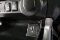 USED 2021 H NISSAN NAVARA 2.3 dCi N-Guard Pickup Double Cab 4dr Diesel Auto 4WD Euro 6 (190 ps) 