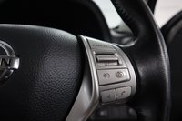 USED 2021 H NISSAN NAVARA 2.3 dCi N-Guard Pickup Double Cab 4dr Diesel Auto 4WD Euro 6 (190 ps) 
