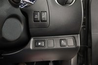 USED 2021 H NISSAN NAVARA 2.3 dCi N-Guard Pickup Double Cab 4dr Diesel Auto 4WD Euro 6 (190 ps) 