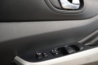 USED 2021 H NISSAN NAVARA 2.3 dCi N-Guard Pickup Double Cab 4dr Diesel Auto 4WD Euro 6 (190 ps) 
