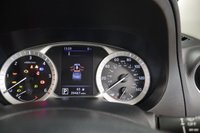USED 2021 H NISSAN NAVARA 2.3 dCi N-Guard Pickup Double Cab 4dr Diesel Auto 4WD Euro 6 (190 ps) 