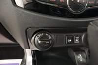 USED 2021 H NISSAN NAVARA 2.3 dCi N-Guard Pickup Double Cab 4dr Diesel Auto 4WD Euro 6 (190 ps) 