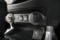 USED 2021 H NISSAN NAVARA 2.3 dCi N-Guard Pickup Double Cab 4dr Diesel Auto 4WD Euro 6 (190 ps) 
