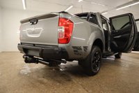 USED 2021 H NISSAN NAVARA 2.3 dCi N-Guard Pickup Double Cab 4dr Diesel Auto 4WD Euro 6 (190 ps) 