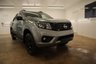 USED 2021 H NISSAN NAVARA 2.3 dCi N-Guard Pickup Double Cab 4dr Diesel Auto 4WD Euro 6 (190 ps) 