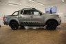 USED 2021 H NISSAN NAVARA 2.3 dCi N-Guard Pickup Double Cab 4dr Diesel Auto 4WD Euro 6 (190 ps) 