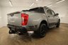 USED 2021 H NISSAN NAVARA 2.3 dCi N-Guard Pickup Double Cab 4dr Diesel Auto 4WD Euro 6 (190 ps) 