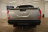 USED 2021 H NISSAN NAVARA 2.3 dCi N-Guard Pickup Double Cab 4dr Diesel Auto 4WD Euro 6 (190 ps) 