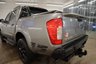 USED 2021 H NISSAN NAVARA 2.3 dCi N-Guard Pickup Double Cab 4dr Diesel Auto 4WD Euro 6 (190 ps) 