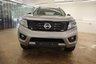 USED 2021 H NISSAN NAVARA 2.3 dCi N-Guard Pickup Double Cab 4dr Diesel Auto 4WD Euro 6 (190 ps) 