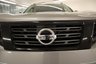 USED 2021 H NISSAN NAVARA 2.3 dCi N-Guard Pickup Double Cab 4dr Diesel Auto 4WD Euro 6 (190 ps) 