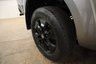 USED 2021 H NISSAN NAVARA 2.3 dCi N-Guard Pickup Double Cab 4dr Diesel Auto 4WD Euro 6 (190 ps) 