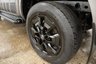 USED 2021 H NISSAN NAVARA 2.3 dCi N-Guard Pickup Double Cab 4dr Diesel Auto 4WD Euro 6 (190 ps) 