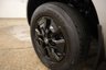 USED 2021 H NISSAN NAVARA 2.3 dCi N-Guard Pickup Double Cab 4dr Diesel Auto 4WD Euro 6 (190 ps) 