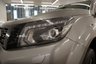 USED 2021 H NISSAN NAVARA 2.3 dCi N-Guard Pickup Double Cab 4dr Diesel Auto 4WD Euro 6 (190 ps) 
