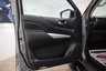 USED 2021 H NISSAN NAVARA 2.3 dCi N-Guard Pickup Double Cab 4dr Diesel Auto 4WD Euro 6 (190 ps) 