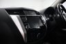 USED 2021 H NISSAN NAVARA 2.3 dCi N-Guard Pickup Double Cab 4dr Diesel Auto 4WD Euro 6 (190 ps) 