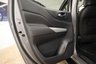 USED 2021 H NISSAN NAVARA 2.3 dCi N-Guard Pickup Double Cab 4dr Diesel Auto 4WD Euro 6 (190 ps) 