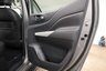 USED 2021 H NISSAN NAVARA 2.3 dCi N-Guard Pickup Double Cab 4dr Diesel Auto 4WD Euro 6 (190 ps) 