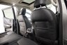 USED 2021 H NISSAN NAVARA 2.3 dCi N-Guard Pickup Double Cab 4dr Diesel Auto 4WD Euro 6 (190 ps) 