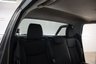USED 2021 H NISSAN NAVARA 2.3 dCi N-Guard Pickup Double Cab 4dr Diesel Auto 4WD Euro 6 (190 ps) 