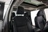 USED 2021 H NISSAN NAVARA 2.3 dCi N-Guard Pickup Double Cab 4dr Diesel Auto 4WD Euro 6 (190 ps) 