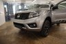 USED 2021 H NISSAN NAVARA 2.3 dCi N-Guard Pickup Double Cab 4dr Diesel Auto 4WD Euro 6 (190 ps) 
