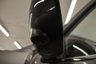 USED 2021 H NISSAN NAVARA 2.3 dCi N-Guard Pickup Double Cab 4dr Diesel Auto 4WD Euro 6 (190 ps) 