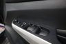 USED 2021 H NISSAN NAVARA 2.3 dCi N-Guard Pickup Double Cab 4dr Diesel Auto 4WD Euro 6 (190 ps) 