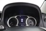 USED 2021 H NISSAN NAVARA 2.3 dCi N-Guard Pickup Double Cab 4dr Diesel Auto 4WD Euro 6 (190 ps) 