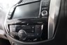 USED 2021 H NISSAN NAVARA 2.3 dCi N-Guard Pickup Double Cab 4dr Diesel Auto 4WD Euro 6 (190 ps) 
