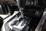 USED 2021 H NISSAN NAVARA 2.3 dCi N-Guard Pickup Double Cab 4dr Diesel Auto 4WD Euro 6 (190 ps) 