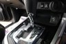 USED 2021 H NISSAN NAVARA 2.3 dCi N-Guard Pickup Double Cab 4dr Diesel Auto 4WD Euro 6 (190 ps) 