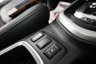 USED 2021 H NISSAN NAVARA 2.3 dCi N-Guard Pickup Double Cab 4dr Diesel Auto 4WD Euro 6 (190 ps) 