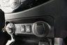 USED 2021 H NISSAN NAVARA 2.3 dCi N-Guard Pickup Double Cab 4dr Diesel Auto 4WD Euro 6 (190 ps) 