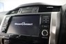 USED 2021 H NISSAN NAVARA 2.3 dCi N-Guard Pickup Double Cab 4dr Diesel Auto 4WD Euro 6 (190 ps) 