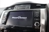USED 2021 H NISSAN NAVARA 2.3 dCi N-Guard Pickup Double Cab 4dr Diesel Auto 4WD Euro 6 (190 ps) 