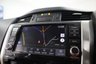 USED 2021 H NISSAN NAVARA 2.3 dCi N-Guard Pickup Double Cab 4dr Diesel Auto 4WD Euro 6 (190 ps) 