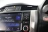 USED 2021 H NISSAN NAVARA 2.3 dCi N-Guard Pickup Double Cab 4dr Diesel Auto 4WD Euro 6 (190 ps) 