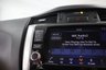 USED 2021 H NISSAN NAVARA 2.3 dCi N-Guard Pickup Double Cab 4dr Diesel Auto 4WD Euro 6 (190 ps) 