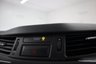 USED 2021 H NISSAN NAVARA 2.3 dCi N-Guard Pickup Double Cab 4dr Diesel Auto 4WD Euro 6 (190 ps) 