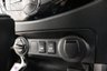 USED 2021 H NISSAN NAVARA 2.3 dCi N-Guard Pickup Double Cab 4dr Diesel Auto 4WD Euro 6 (190 ps) 