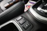 USED 2021 H NISSAN NAVARA 2.3 dCi N-Guard Pickup Double Cab 4dr Diesel Auto 4WD Euro 6 (190 ps) 