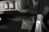 USED 2021 H NISSAN NAVARA 2.3 dCi N-Guard Pickup Double Cab 4dr Diesel Auto 4WD Euro 6 (190 ps) 