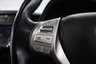 USED 2021 H NISSAN NAVARA 2.3 dCi N-Guard Pickup Double Cab 4dr Diesel Auto 4WD Euro 6 (190 ps) 