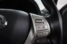 USED 2021 H NISSAN NAVARA 2.3 dCi N-Guard Pickup Double Cab 4dr Diesel Auto 4WD Euro 6 (190 ps) 