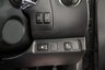 USED 2021 H NISSAN NAVARA 2.3 dCi N-Guard Pickup Double Cab 4dr Diesel Auto 4WD Euro 6 (190 ps) 